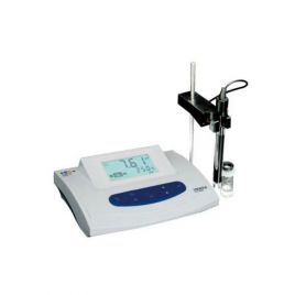 數顯臺式酸度計